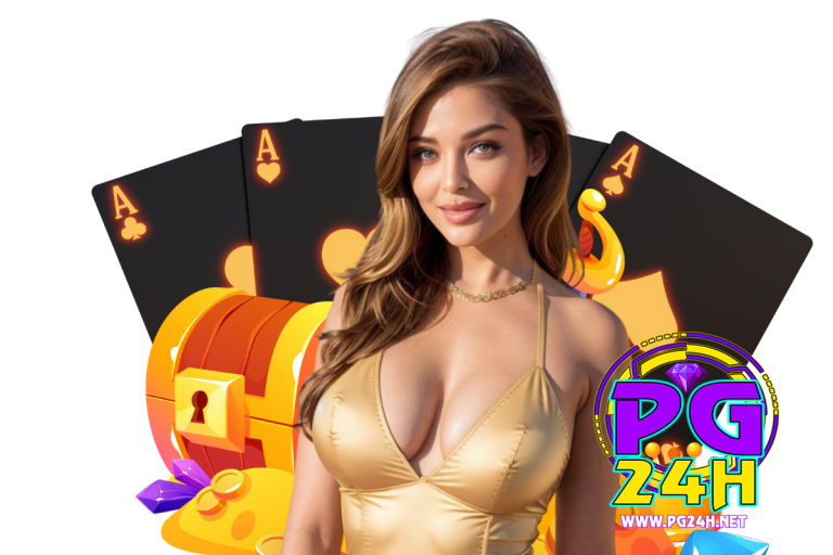 pg24h เข้าสู่ระบบ