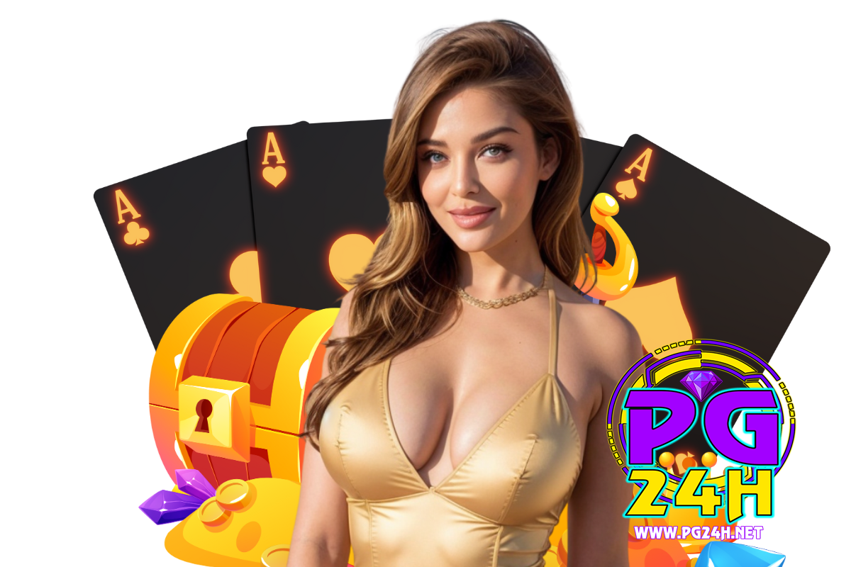 pg24h เข้าสู่ระบบ