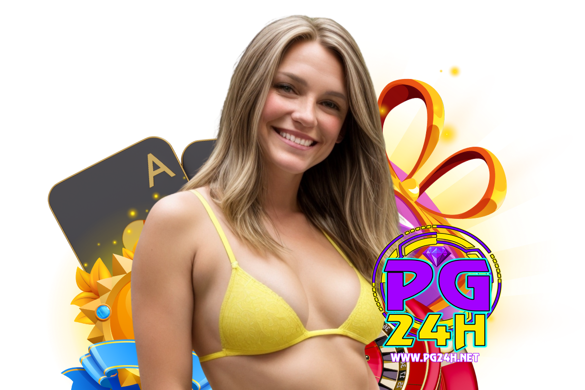 ทางเข้า pg