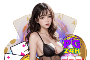 โจ๊กเกอร์ 24h