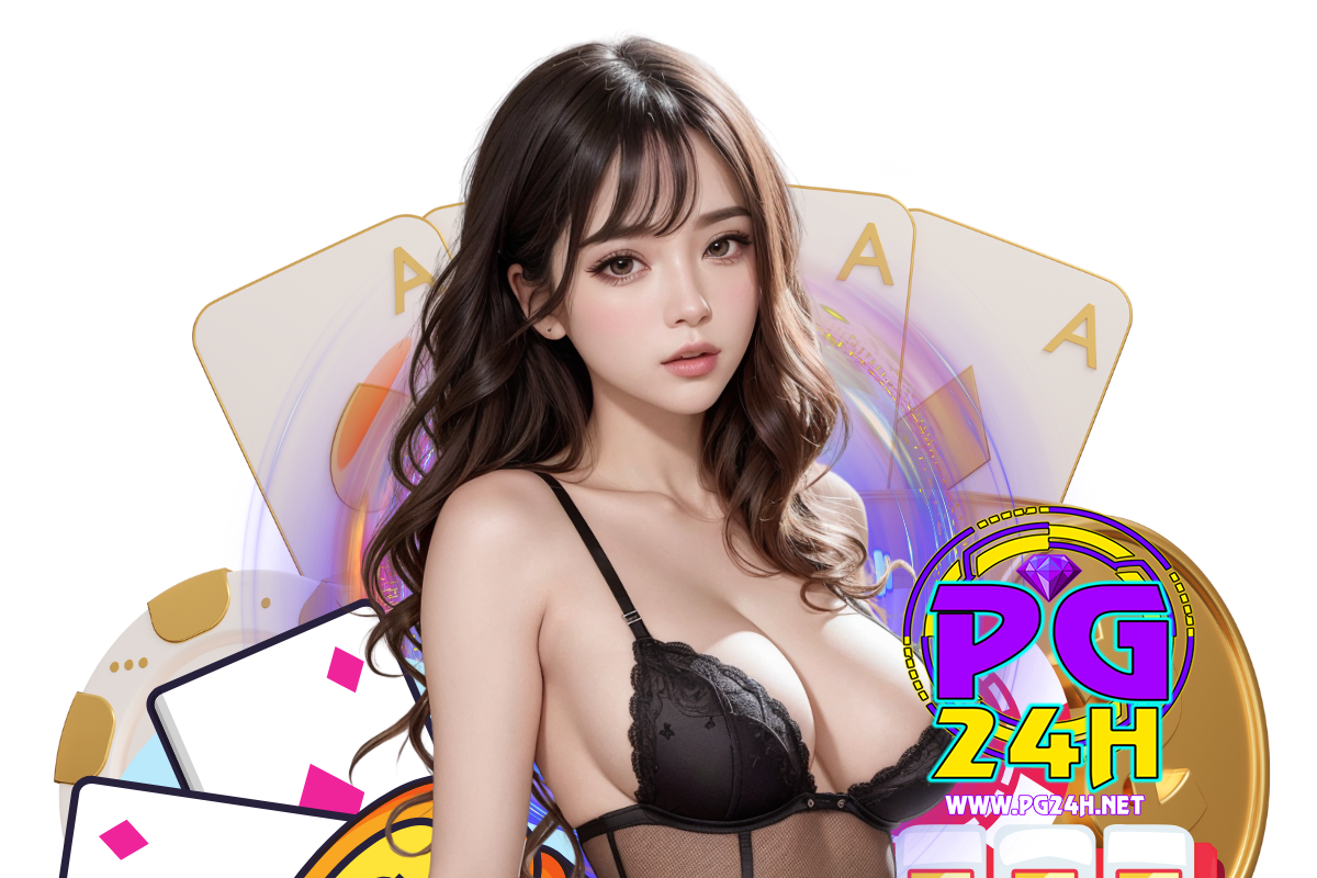 โจ๊กเกอร์ 24h